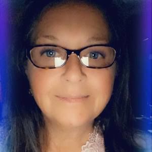 Meet your Posher, Tami